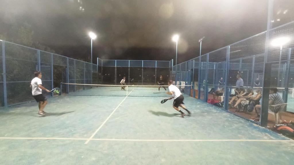 Minerva Club Resort & Golf Marina di Sibari Luaran gambar